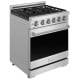 Thor Kitchen RSG30P