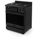 Thor Kitchen RSG30PB