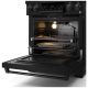 Thor Kitchen RSG30PB