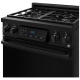 Thor Kitchen RSG30PB