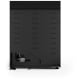Thor Kitchen RSG30PB