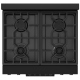 Thor Kitchen RSG30PB