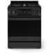 Thor Kitchen RSG30PB