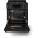 Thor Kitchen RSG30PB