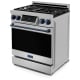 Thor Kitchen RSG30-RSG