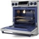 Thor Kitchen RSG30-RSG