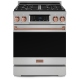 Thor Kitchen RSG30-RSG