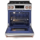 Thor Kitchen RSG30-RSG