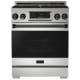 Thor Kitchen RSG30