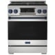 Thor Kitchen RSG30
