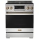 Thor Kitchen RSG30