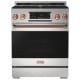 Thor Kitchen RSG30