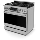 Thor Kitchen
