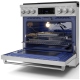 Thor Kitchen