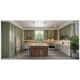 Thor Kitchen