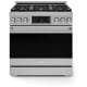 Thor Kitchen