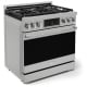 Thor Kitchen