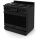 Thor Kitchen RSG36B