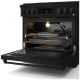 Thor Kitchen RSG36B