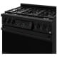 Thor Kitchen RSG36B