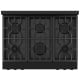 Thor Kitchen RSG36B
