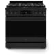 Thor Kitchen RSG36B