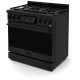 Thor Kitchen RSG36BLP