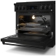 Thor Kitchen RSG36BLP