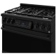 Thor Kitchen RSG36BLP