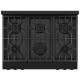 Thor Kitchen RSG36BLP