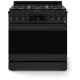 Thor Kitchen RSG36BLP