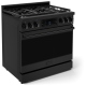Thor Kitchen RSG36BLP