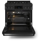 Thor Kitchen RSG36BLP