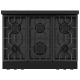 Thor Kitchen RSG36BLP-BLU