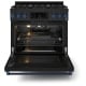 Thor Kitchen Gordon Ramsay 36 inch Range (RSG36BLP-BLU)