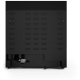 Thor Kitchen RSG36BLP-RSG