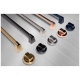 Thor Kitchen RSG36BLP-SS