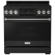 Thor Kitchen RSG36BLP