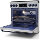 Thor Kitchen RSG36-BLU