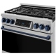 Thor Kitchen RSG36-BLU