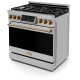 Thor Kitchen RSG36-BRZ