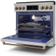 Thor Kitchen RSG36-BRZ