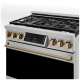 Thor Kitchen RSG36-BRZ