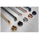 Thor Kitchen RSG36B-SS