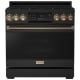 Thor Kitchen RSG36B