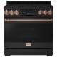 Thor Kitchen RSG36B