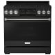 Thor Kitchen RSG36B