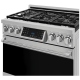 Thor Kitchen RSG36LP