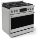 Thor Kitchen RSG36LP