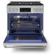 Thor Kitchen RSG36LP